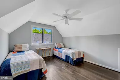 8710 Piccadilly Place, Springfield, VA 22151 - Photo 45
