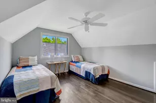 8710 Piccadilly Pl, Springfield, VA 22151 - Photo 45