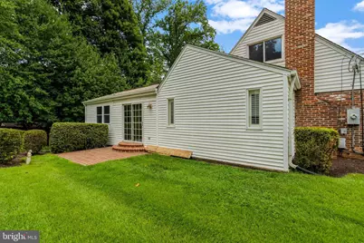 8710 Piccadilly Place, Springfield, VA 22151 - Photo 61