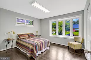 8710 Piccadilly Pl, Springfield, VA 22151 - Photo 29