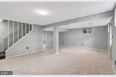 8710 Piccadilly Place, Springfield, VA 22151 - Photo 51