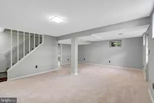 8710 Piccadilly Pl, Springfield, VA 22151 - Photo 51