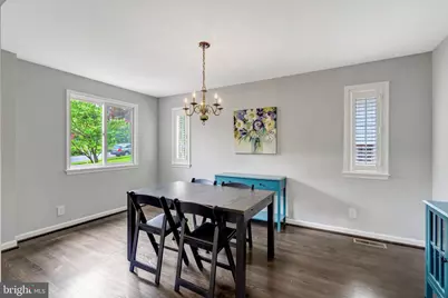 8710 Piccadilly Place, Springfield, VA 22151 - Photo 13