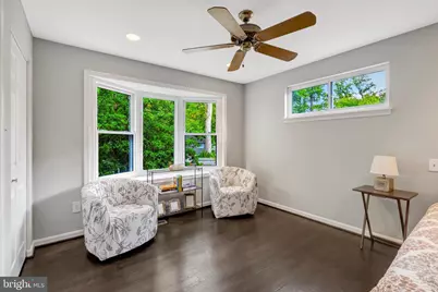 8710 Piccadilly Place, Springfield, VA 22151 - Photo 33