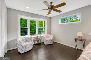 8710 Piccadilly Pl, Springfield, VA 22151 - Photo 33