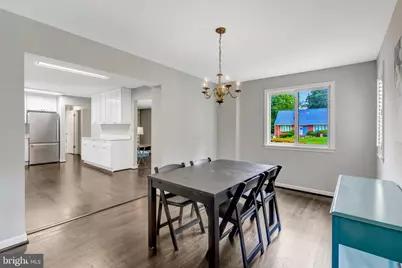 8710 Piccadilly Place, Springfield, VA 22151 - Photo 15