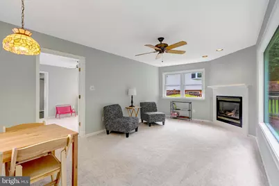 8710 Piccadilly Place, Springfield, VA 22151 - Photo 25