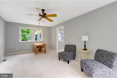 8710 Piccadilly Place, Springfield, VA 22151 - Photo 27