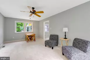 8710 Piccadilly Pl, Springfield, VA 22151 - Photo 27