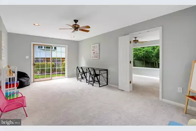8710 Piccadilly Place, Springfield, VA 22151 - Photo 21