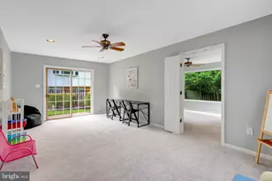 8710 Piccadilly Pl, Springfield, VA 22151 - Photo 21
