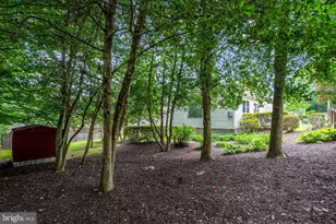 8710 Piccadilly Pl, Springfield, VA 22151 - Photo 59