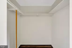 8710 Piccadilly Pl, Springfield, VA 22151 - Photo 47