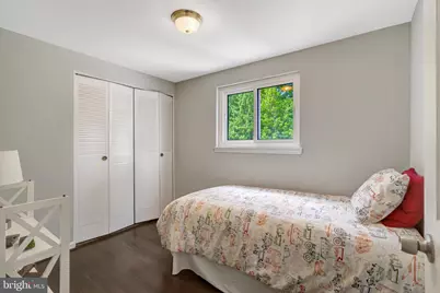 8710 Piccadilly Place, Springfield, VA 22151 - Photo 43