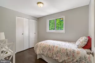 8710 Piccadilly Pl, Springfield, VA 22151 - Photo 43