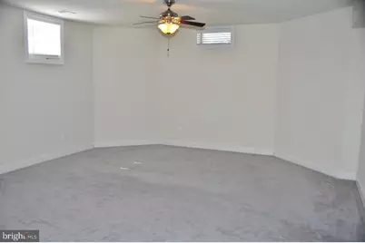 7582 Venture Drive, Alexandria, VA 22315 - Photo 19