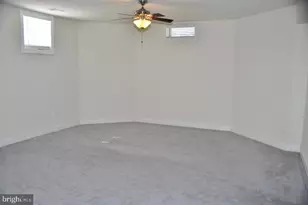 7582 Venture Dr, Alexandria, VA 22315 - Photo 19