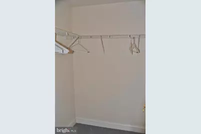7582 Venture Drive, Alexandria, VA 22315 - Photo 21