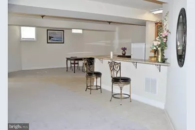 7582 Venture Drive, Alexandria, VA 22315 - Photo 15