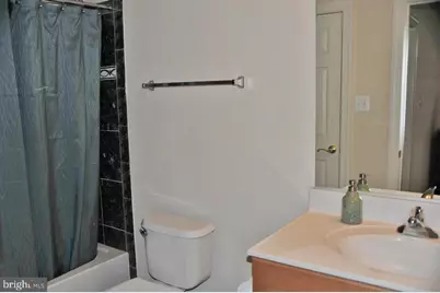 7582 Venture Drive, Alexandria, VA 22315 - Photo 7
