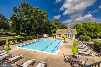 7582 Venture Drive, Alexandria, VA 22315 - Photo 35