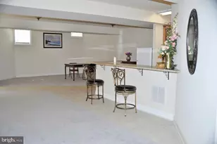 7582 Venture Dr, Alexandria, VA 22315 - Photo 23