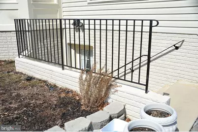 7582 Venture Drive, Alexandria, VA 22315 - Photo 3