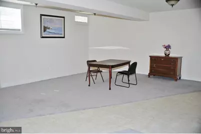 7582 Venture Drive, Alexandria, VA 22315 - Photo 11