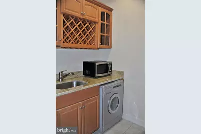 7582 Venture Drive, Alexandria, VA 22315 - Photo 17