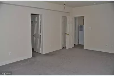 7582 Venture Drive, Alexandria, VA 22315 - Photo 25