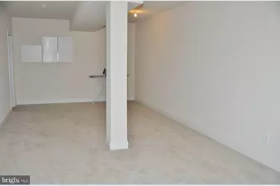 7582 Venture Drive, Alexandria, VA 22315 - Photo 9