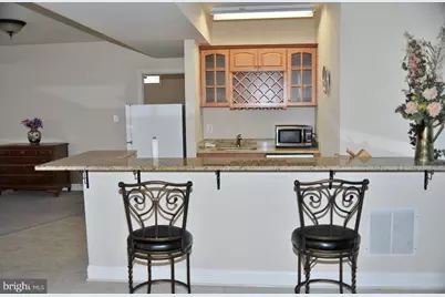 7582 Venture Drive, Alexandria, VA 22315 - Photo 13