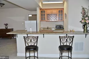 7582 Venture Dr, Alexandria, VA 22315 - Photo 13
