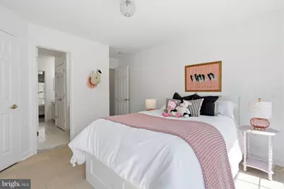 3515 Devon Drive, Falls Church, VA 22042 - Photo 27