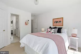 3515 Devon Dr, Falls Church, VA 22042 - Photo 27