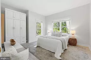3515 Devon Dr, Falls Church, VA 22042 - Photo 9