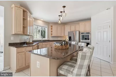 3515 Devon Drive, Falls Church, VA 22042 - Photo 17