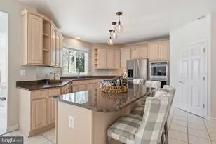 3515 Devon Dr, Falls Church, VA 22042 - Photo 17