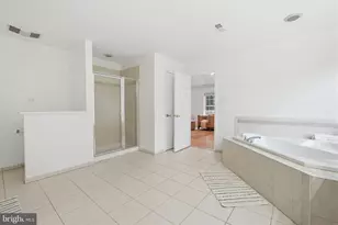 3515 Devon Dr, Falls Church, VA 22042 - Photo 23