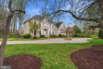 3515 Devon Drive, Falls Church, VA 22042 - Photo 1