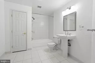 3515 Devon Dr, Falls Church, VA 22042 - Photo 33