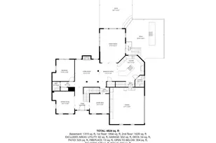 3515 Devon Dr, Falls Church, VA 22042 - Photo 35