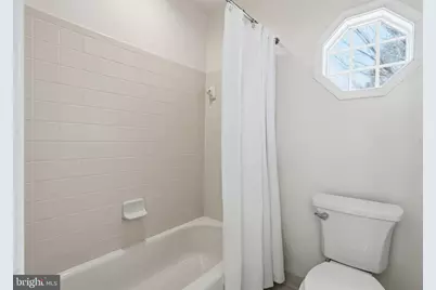 3515 Devon Drive, Falls Church, VA 22042 - Photo 29