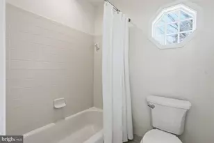 3515 Devon Dr, Falls Church, VA 22042 - Photo 29