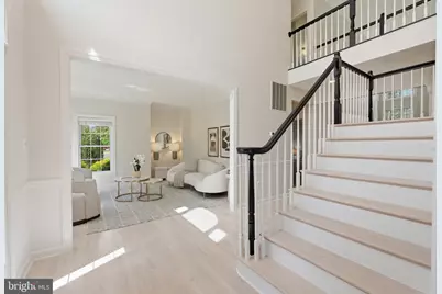 3515 Devon Drive, Falls Church, VA 22042 - Photo 7