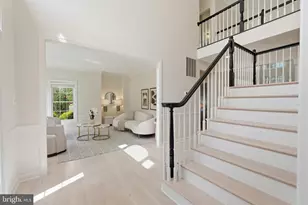 3515 Devon Dr, Falls Church, VA 22042 - Photo 7