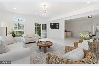 3515 Devon Drive, Falls Church, VA 22042 - Photo 15