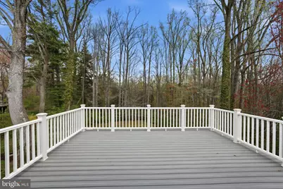 3515 Devon Drive, Falls Church, VA 22042 - Photo 21