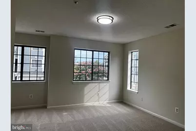 6001 Mersey Oaks Way #D, Alexandria, VA 22315 - Photo 11