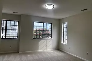 6001 Mersey Oaks Way, Alexandria, VA 22315 - Photo 11